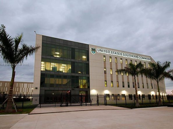 9165 NW 33rd St, Doral FL 33172