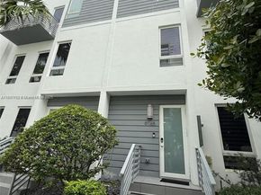 9165 NW 33rd St, Doral FL 33172