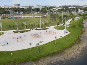 9165 NW 33rd St, Doral FL 33172