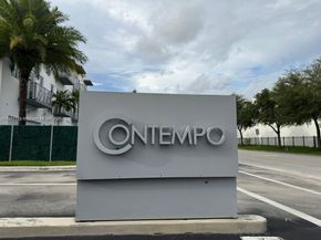 9165 NW 33rd St, Doral FL 33172