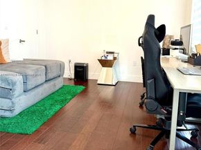 9165 NW 33rd St, Doral FL 33172