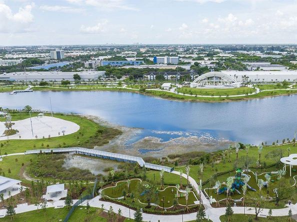 9165 NW 33rd St, Doral FL 33172