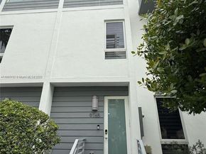 9165 NW 33rd St, Doral FL 33172