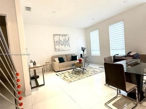 9165 NW 33rd St, Doral FL 33172