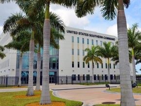 9165 NW 33rd St, Doral FL 33172