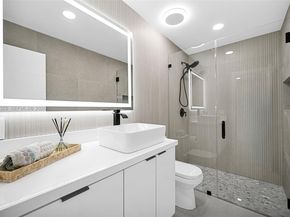 15217 SW 46th Ln G78, Miami FL 33185