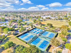 15217 SW 46th Ln G78, Miami FL 33185