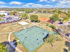 15217 SW 46th Ln G78, Miami FL 33185