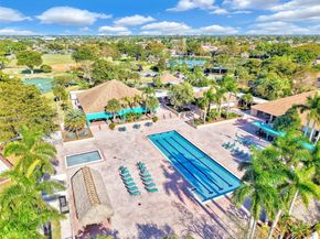 15217 SW 46th Ln G78, Miami FL 33185