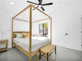 15217 SW 46th Ln G78, Miami FL 33185