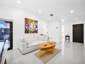 15217 SW 46th Ln G78, Miami FL 33185