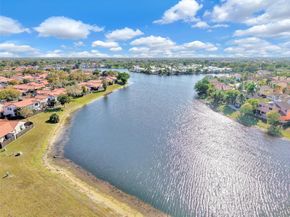 15217 SW 46th Ln G78, Miami FL 33185