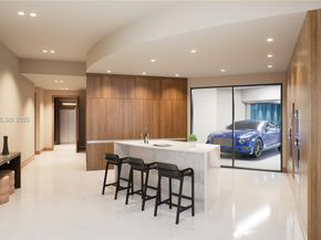 18401 Collins Ave 1104, Sunny Isles Beach FL 33160