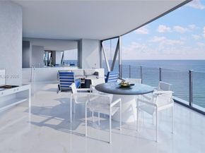 18401 Collins Ave 1104, Sunny Isles Beach FL 33160