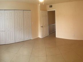 4132 SW 61st Ave 3, Davie FL 33314