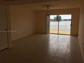 4132 SW 61st Ave 3, Davie FL 33314