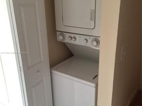 4132 SW 61st Ave 3, Davie FL 33314