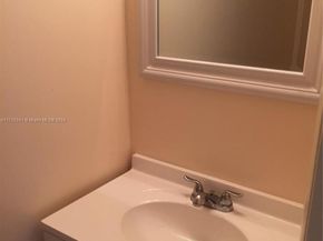 4132 SW 61st Ave 3, Davie FL 33314