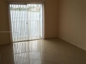 4132 SW 61st Ave 3, Davie FL 33314