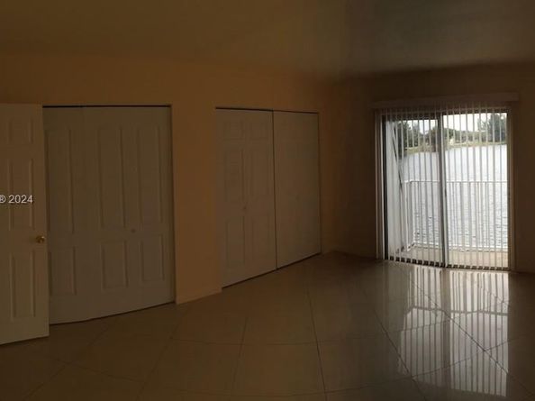4132 SW 61st Ave 3, Davie FL 33314