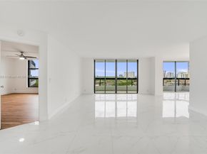 3500 Mystic Pointe Dr 1205, Aventura FL 33180