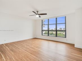 3500 Mystic Pointe Dr 1205, Aventura FL 33180