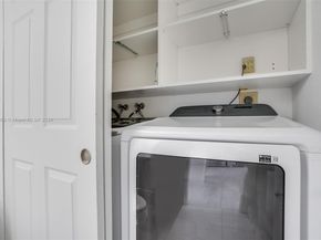 3500 Mystic Pointe Dr 1205, Aventura FL 33180