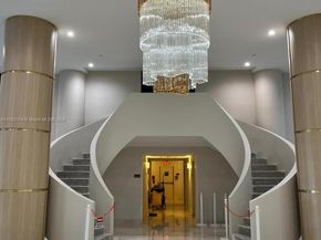 3500 Mystic Pointe Dr 1205, Aventura FL 33180