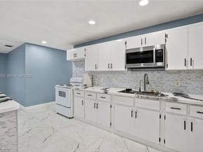 1318 13th St, West Palm Beach FL 33401