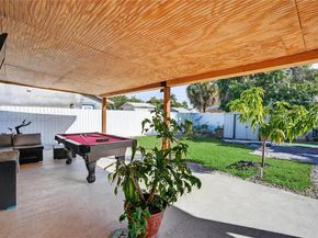 1318 13th St, West Palm Beach FL 33401