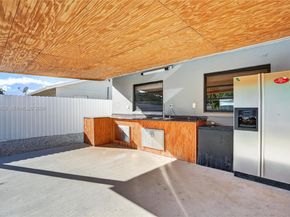 1318 13th St, West Palm Beach FL 33401