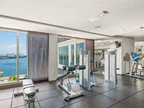 335 S Biscayne Blvd 3108, Miami FL 33131