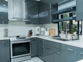 2380 SW 2nd St, Miami FL 33135