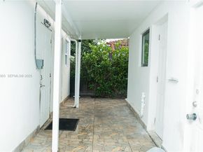 2380 SW 2nd St, Miami FL 33135