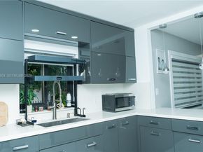 2380 SW 2nd St, Miami FL 33135