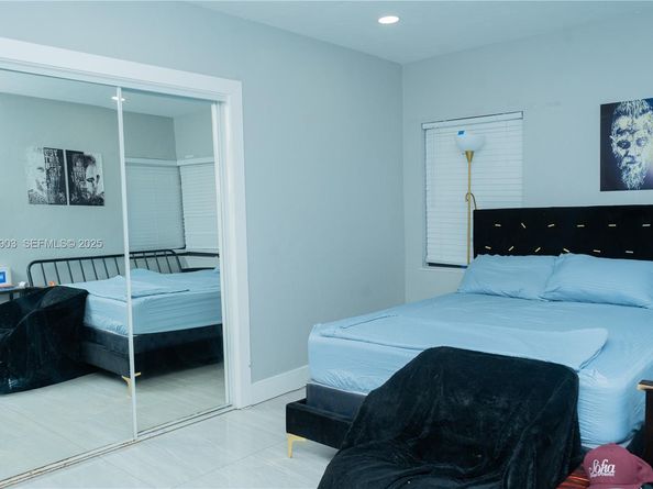 2380 SW 2nd St, Miami FL 33135