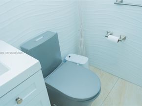 2380 SW 2nd St, Miami FL 33135