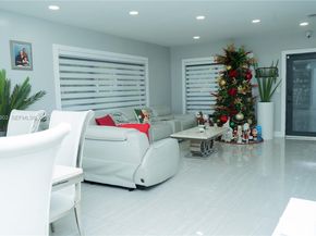 2380 SW 2nd St, Miami FL 33135