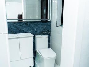 2380 SW 2nd St, Miami FL 33135