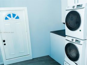 2380 SW 2nd St, Miami FL 33135