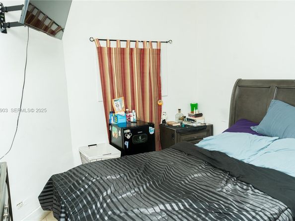 2380 SW 2nd St, Miami FL 33135