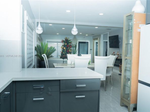 2380 SW 2nd St, Miami FL 33135