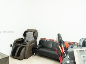 2380 SW 2nd St, Miami FL 33135