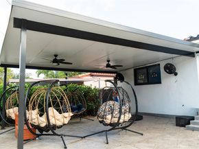 2380 SW 2nd St, Miami FL 33135