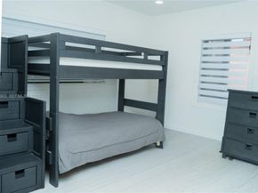 2380 SW 2nd St, Miami FL 33135