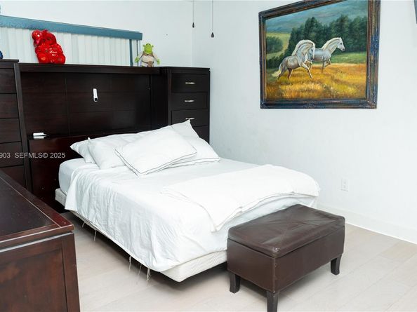 2380 SW 2nd St, Miami FL 33135