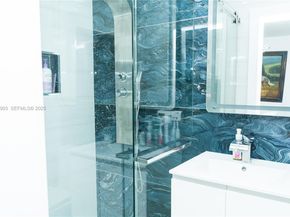 2380 SW 2nd St, Miami FL 33135