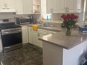 2530 Washington St, Hollywood FL 33020