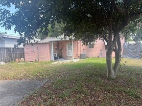 2530 Washington St, Hollywood FL 33020