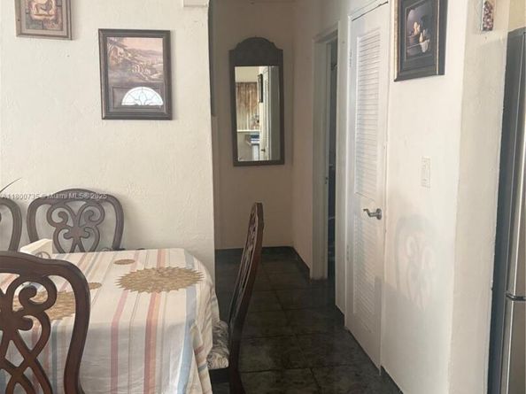 2530 Washington St, Hollywood FL 33020